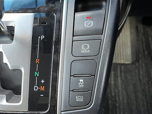 ヴェルファイア ２．５Ｚ　Ａエディション　純正９インチナビ（フルセグ／ＢＴ／ＣＤ／ＤＶＤ）／純正フリップダウン／レーダークルーズコントロール／バックカメラ／衝突軽減／コーナーセンサー／両側パワースライド／ドラレコ／ＥＴＣ／純正ＡＷ（9枚目）