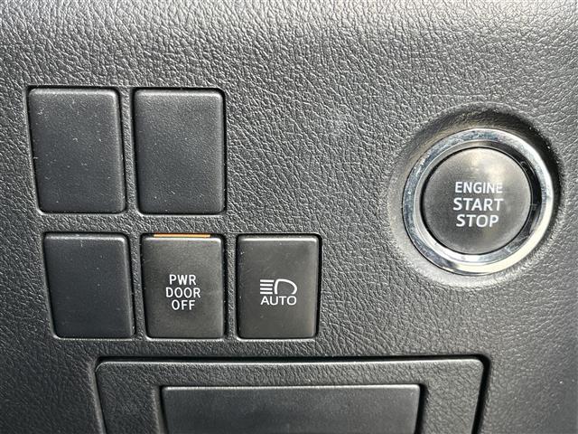 ヴェルファイア ２．５Ｚ　Ａエディション　純正９インチナビ（フルセグ／ＢＴ／ＣＤ／ＤＶＤ）／純正フリップダウン／レーダークルーズコントロール／バックカメラ／衝突軽減／コーナーセンサー／両側パワースライド／ドラレコ／ＥＴＣ／純正ＡＷ（10枚目）