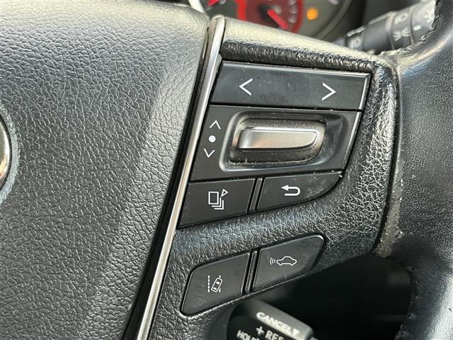 ヴェルファイア ２．５Ｚ　Ａエディション　純正９インチナビ（フルセグ／ＢＴ／ＣＤ／ＤＶＤ）／純正フリップダウン／レーダークルーズコントロール／バックカメラ／衝突軽減／コーナーセンサー／両側パワースライド／ドラレコ／ＥＴＣ／純正ＡＷ（13枚目）