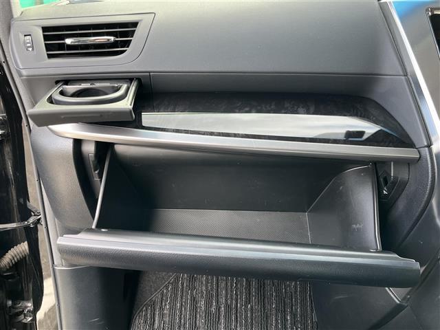 ヴェルファイア ２．５Ｚ　Ａエディション　純正９インチナビ（フルセグ／ＢＴ／ＣＤ／ＤＶＤ）／純正フリップダウン／レーダークルーズコントロール／バックカメラ／衝突軽減／コーナーセンサー／両側パワースライド／ドラレコ／ＥＴＣ／純正ＡＷ（29枚目）