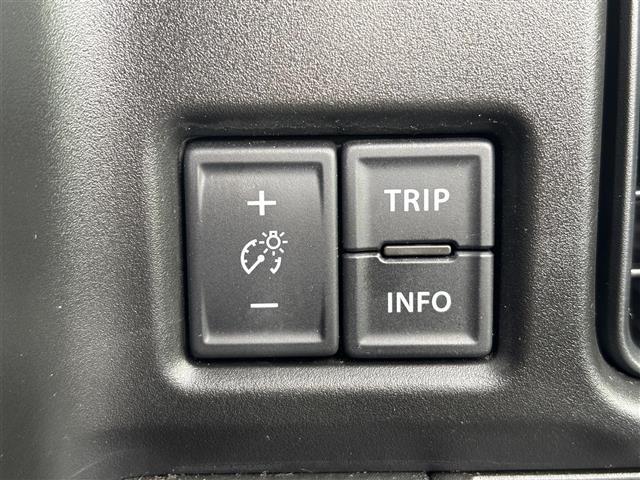 ハスラー Jスタイル デュアルカメラブレーキサポート 社外ナビ 地デジ 車線逸脱警報 クリアランスソナー ルーフレール 社外ETC 前席シートヒーター LEDヘッドライト プッシュスタート 純正15インチAW(8枚目)