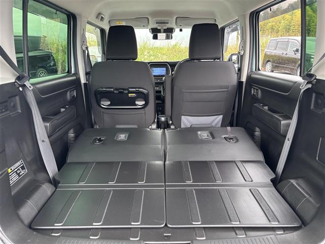 ハスラー Jスタイル デュアルカメラブレーキサポート 社外ナビ 地デジ 車線逸脱警報 クリアランスソナー ルーフレール 社外ETC 前席シートヒーター LEDヘッドライト プッシュスタート 純正15インチAW(33枚目)