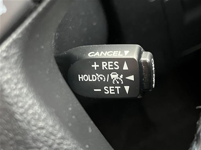 アルファード ２．５Ｓ　Ｃパッケージ　純正ディスプレイオーディオ（ＴＶ／ＢＴ／ＣＤ／ＤＶＤ）／フリップダウン／サンルーフ／レーダークルーズコントロール／バックカメラ／両側パワスラ／電動リア／レザーシート／パワーシート／シートヒーター（10枚目）