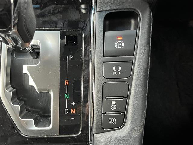 アルファード ２．５Ｓ　Ｃパッケージ　純正ディスプレイオーディオ（ＴＶ／ＢＴ／ＣＤ／ＤＶＤ）／フリップダウン／サンルーフ／レーダークルーズコントロール／バックカメラ／両側パワスラ／電動リア／レザーシート／パワーシート／シートヒーター（11枚目）