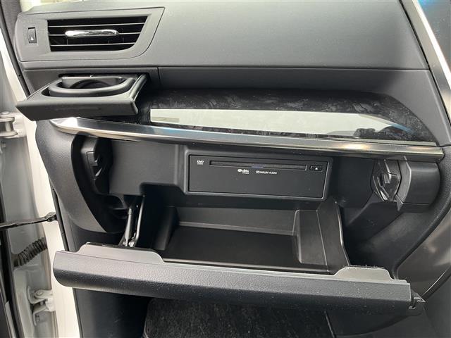 アルファード ２．５Ｓ　Ｃパッケージ　純正ディスプレイオーディオ（ＴＶ／ＢＴ／ＣＤ／ＤＶＤ）／フリップダウン／サンルーフ／レーダークルーズコントロール／バックカメラ／両側パワスラ／電動リア／レザーシート／パワーシート／シートヒーター（30枚目）