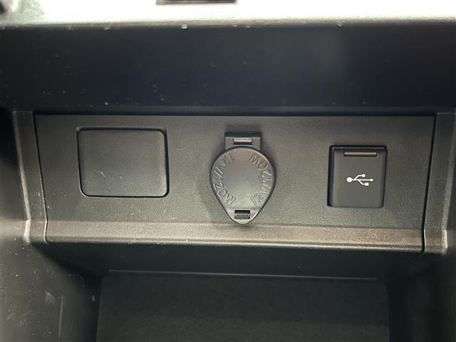 アルファード ２．５Ｓ　Ｃパッケージ　純正ディスプレイオーディオ（ＴＶ／ＢＴ／ＣＤ／ＤＶＤ）／フリップダウン／サンルーフ／レーダークルーズコントロール／バックカメラ／両側パワスラ／電動リア／レザーシート／パワーシート／シートヒーター（32枚目）