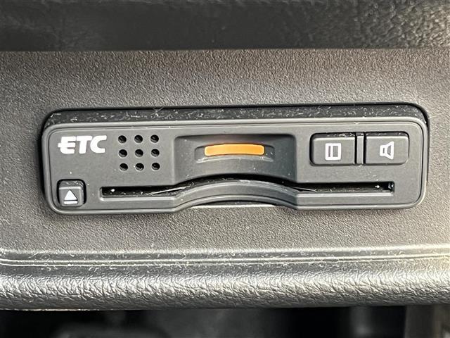 オデッセイ アブソルート・ＥＸホンダセンシング　純正ナビ（フルセグ／ＢＴ／ＣＤ／ＤＶＤ）／フリップダウン／レーダークルーズコントロール／パドルシフト／全方位／ＢＳＭ／衝突軽減／レーンキープ／両側パワスラ／ハーフレザー／後席サンシェード／ドラレコ（5枚目）