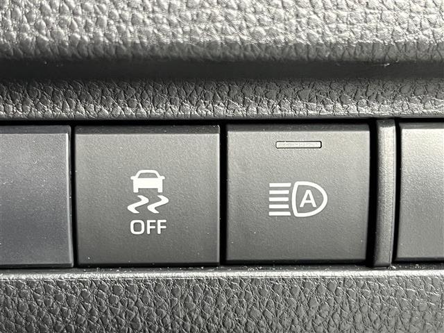 ハリアー Ｇ　純正８インチディスプレイオーディオ／レーダークルーズコントロール／バックカメラ／コーナーセンサー／衝突軽減／レーンキープ／電動リア／ハーフレザー／パワーシート／ドラレコ／ＥＴＣ２．０／純正ＡＷ（8枚目）