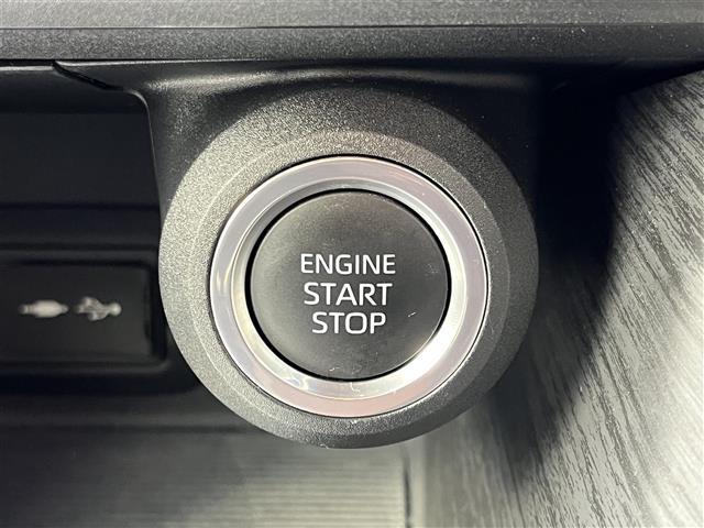 ハリアー Ｇ　純正８インチディスプレイオーディオ／レーダークルーズコントロール／バックカメラ／コーナーセンサー／衝突軽減／レーンキープ／電動リア／ハーフレザー／パワーシート／ドラレコ／ＥＴＣ２．０／純正ＡＷ（23枚目）