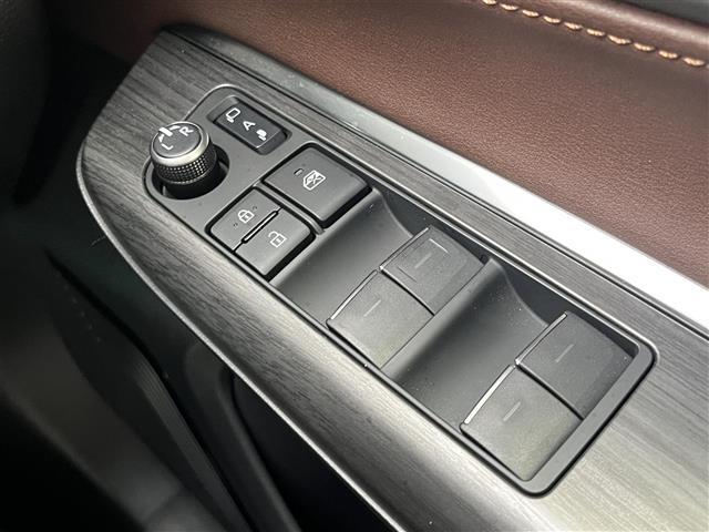 ハリアー Ｇ　純正８インチディスプレイオーディオ／レーダークルーズコントロール／バックカメラ／コーナーセンサー／衝突軽減／レーンキープ／電動リア／ハーフレザー／パワーシート／ドラレコ／ＥＴＣ２．０／純正ＡＷ（28枚目）