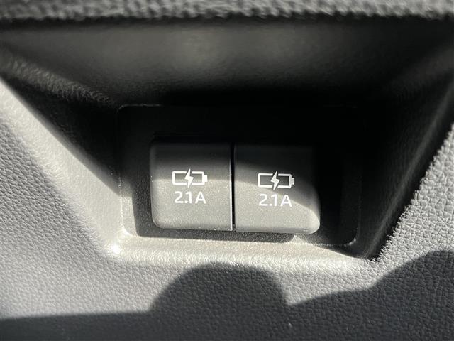 ハリアー Ｇ　純正８インチディスプレイオーディオ／レーダークルーズコントロール／バックカメラ／コーナーセンサー／衝突軽減／レーンキープ／電動リア／ハーフレザー／パワーシート／ドラレコ／ＥＴＣ２．０／純正ＡＷ（29枚目）