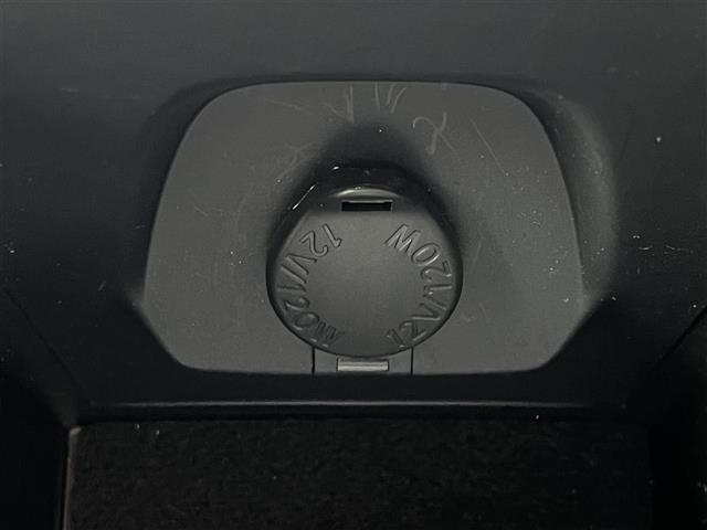 ハリアー Ｇ　純正８インチディスプレイオーディオ／レーダークルーズコントロール／バックカメラ／コーナーセンサー／衝突軽減／レーンキープ／電動リア／ハーフレザー／パワーシート／ドラレコ／ＥＴＣ２．０／純正ＡＷ（30枚目）