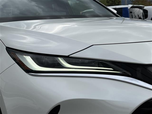 ハリアー Ｇ　純正８インチディスプレイオーディオ／レーダークルーズコントロール／バックカメラ／コーナーセンサー／衝突軽減／レーンキープ／電動リア／ハーフレザー／パワーシート／ドラレコ／ＥＴＣ２．０／純正ＡＷ（40枚目）