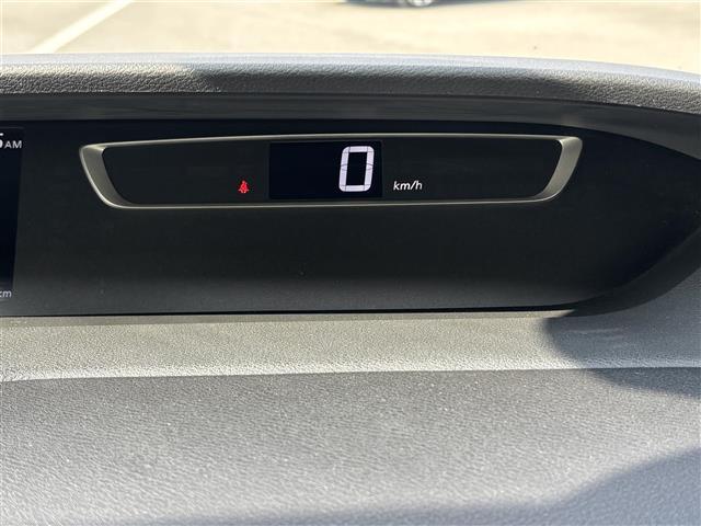 セレナ ハイウェイスターG 純正9インチナビ(フルセグ/BT/CD/DVD)/プロパイロット/全方位/コーナーセンサー/衝突軽減/レーンキープ/両側パワースライド/オートライト/LEDヘッドライト/ドラレコ/ETC/純正AW(6枚目)