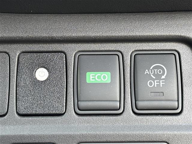 セレナ ハイウェイスターG 純正9インチナビ(フルセグ/BT/CD/DVD)/プロパイロット/全方位/コーナーセンサー/衝突軽減/レーンキープ/両側パワースライド/オートライト/LEDヘッドライト/ドラレコ/ETC/純正AW(9枚目)