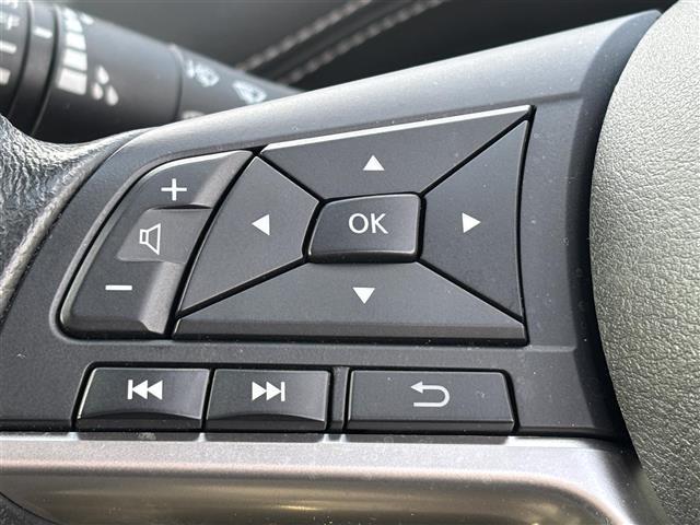 セレナ ハイウェイスターG 純正9インチナビ(フルセグ/BT/CD/DVD)/プロパイロット/全方位/コーナーセンサー/衝突軽減/レーンキープ/両側パワースライド/オートライト/LEDヘッドライト/ドラレコ/ETC/純正AW(11枚目)