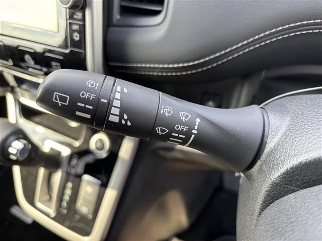 セレナ ハイウェイスターG 純正9インチナビ(フルセグ/BT/CD/DVD)/プロパイロット/全方位/コーナーセンサー/衝突軽減/レーンキープ/両側パワースライド/オートライト/LEDヘッドライト/ドラレコ/ETC/純正AW(24枚目)