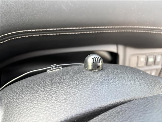 セレナ ハイウェイスターG 純正9インチナビ(フルセグ/BT/CD/DVD)/プロパイロット/全方位/コーナーセンサー/衝突軽減/レーンキープ/両側パワースライド/オートライト/LEDヘッドライト/ドラレコ/ETC/純正AW(30枚目)