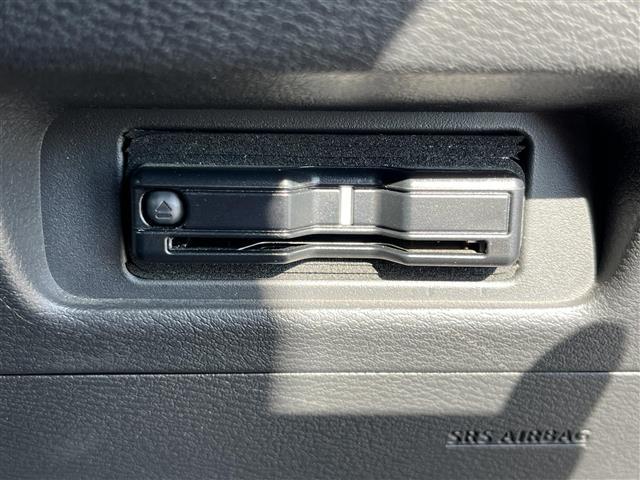 ルークス ハイウェイスター Gターボプロパイロットエディション carrozzeriaナビ(フルセグ/BT/CD/DVD)/ヘッドレストモニター/プロパイロット/全方位/コーナーセンサー/衝突軽減/レーンキープ/両側パワスラ/後席サンシェード/前後ドラレコ/ETC(5枚目)