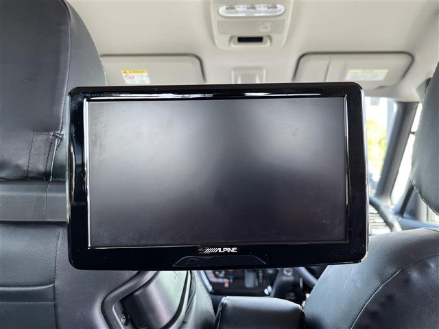 ルークス ハイウェイスター Gターボプロパイロットエディション carrozzeriaナビ(フルセグ/BT/CD/DVD)/ヘッドレストモニター/プロパイロット/全方位/コーナーセンサー/衝突軽減/レーンキープ/両側パワスラ/後席サンシェード/前後ドラレコ/ETC(7枚目)