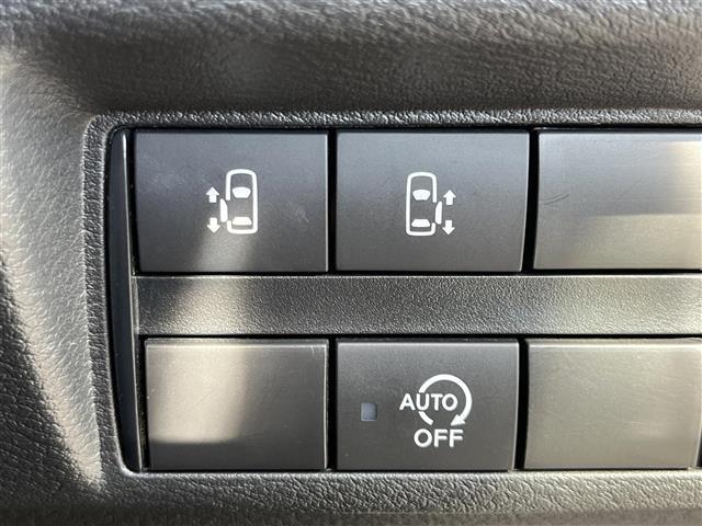 ルークス ハイウェイスター Gターボプロパイロットエディション carrozzeriaナビ(フルセグ/BT/CD/DVD)/ヘッドレストモニター/プロパイロット/全方位/コーナーセンサー/衝突軽減/レーンキープ/両側パワスラ/後席サンシェード/前後ドラレコ/ETC(8枚目)