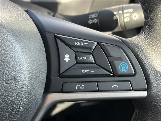 ルークス ハイウェイスター Gターボプロパイロットエディション carrozzeriaナビ(フルセグ/BT/CD/DVD)/ヘッドレストモニター/プロパイロット/全方位/コーナーセンサー/衝突軽減/レーンキープ/両側パワスラ/後席サンシェード/前後ドラレコ/ETC(10枚目)