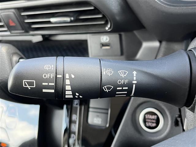 ルークス ハイウェイスター Gターボプロパイロットエディション carrozzeriaナビ(フルセグ/BT/CD/DVD)/ヘッドレストモニター/プロパイロット/全方位/コーナーセンサー/衝突軽減/レーンキープ/両側パワスラ/後席サンシェード/前後ドラレコ/ETC(11枚目)