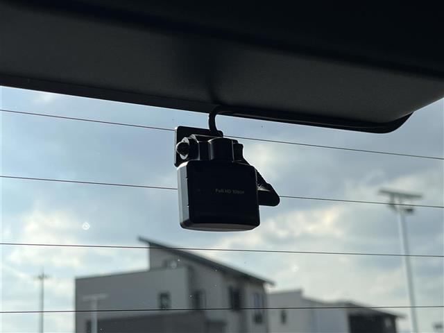 ルークス ハイウェイスター Gターボプロパイロットエディション carrozzeriaナビ(フルセグ/BT/CD/DVD)/ヘッドレストモニター/プロパイロット/全方位/コーナーセンサー/衝突軽減/レーンキープ/両側パワスラ/後席サンシェード/前後ドラレコ/ETC(13枚目)