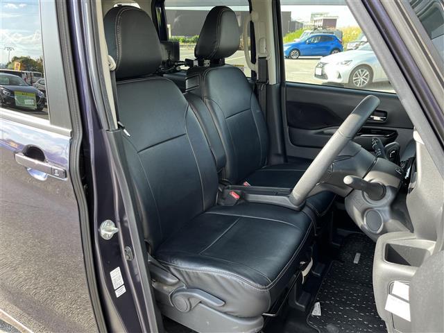 ルークス ハイウェイスター Gターボプロパイロットエディション carrozzeriaナビ(フルセグ/BT/CD/DVD)/ヘッドレストモニター/プロパイロット/全方位/コーナーセンサー/衝突軽減/レーンキープ/両側パワスラ/後席サンシェード/前後ドラレコ/ETC(14枚目)