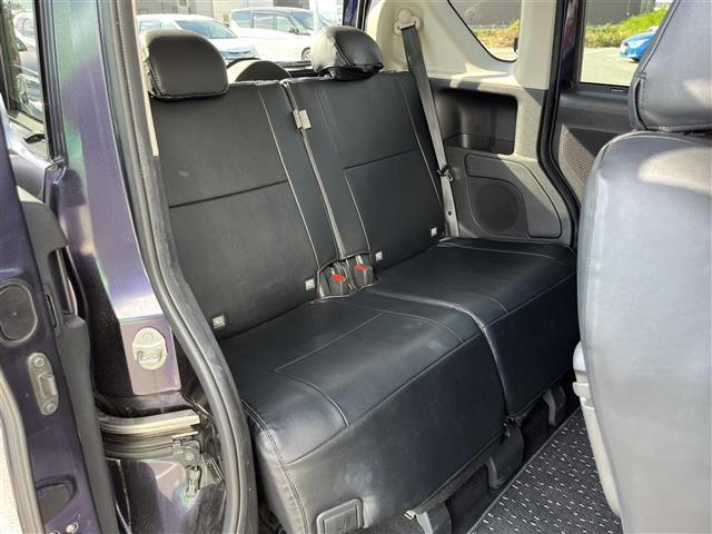 ルークス ハイウェイスター Gターボプロパイロットエディション carrozzeriaナビ(フルセグ/BT/CD/DVD)/ヘッドレストモニター/プロパイロット/全方位/コーナーセンサー/衝突軽減/レーンキープ/両側パワスラ/後席サンシェード/前後ドラレコ/ETC(15枚目)