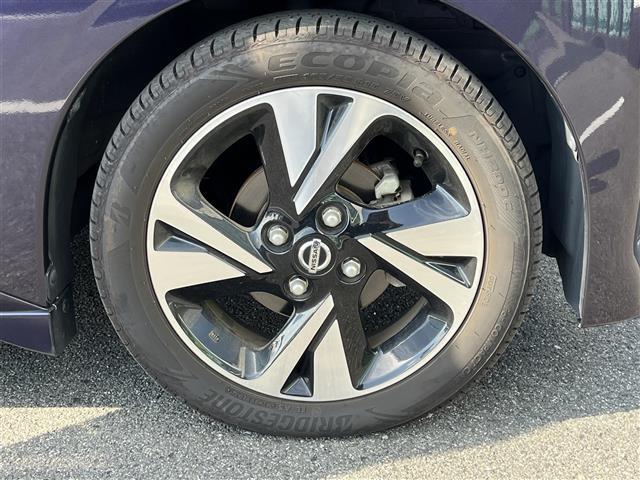 ルークス ハイウェイスター Gターボプロパイロットエディション carrozzeriaナビ(フルセグ/BT/CD/DVD)/ヘッドレストモニター/プロパイロット/全方位/コーナーセンサー/衝突軽減/レーンキープ/両側パワスラ/後席サンシェード/前後ドラレコ/ETC(17枚目)