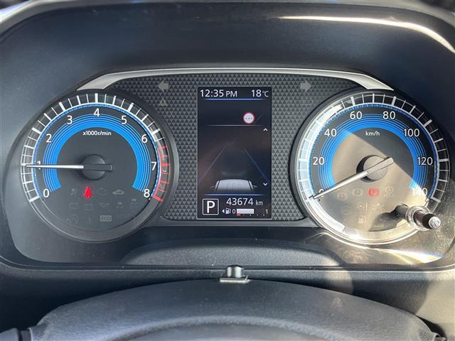 ルークス ハイウェイスター Gターボプロパイロットエディション carrozzeriaナビ(フルセグ/BT/CD/DVD)/ヘッドレストモニター/プロパイロット/全方位/コーナーセンサー/衝突軽減/レーンキープ/両側パワスラ/後席サンシェード/前後ドラレコ/ETC(21枚目)