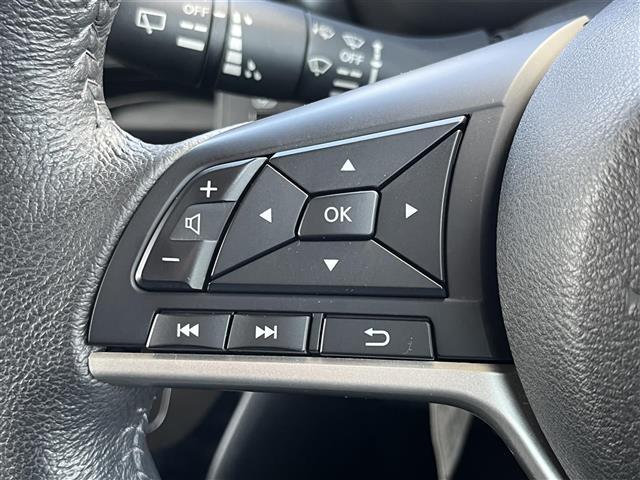 ルークス ハイウェイスター Gターボプロパイロットエディション carrozzeriaナビ(フルセグ/BT/CD/DVD)/ヘッドレストモニター/プロパイロット/全方位/コーナーセンサー/衝突軽減/レーンキープ/両側パワスラ/後席サンシェード/前後ドラレコ/ETC(23枚目)