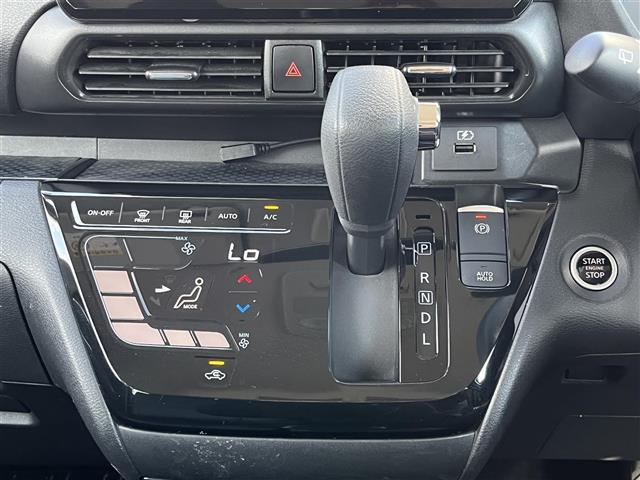 ルークス ハイウェイスター Gターボプロパイロットエディション carrozzeriaナビ(フルセグ/BT/CD/DVD)/ヘッドレストモニター/プロパイロット/全方位/コーナーセンサー/衝突軽減/レーンキープ/両側パワスラ/後席サンシェード/前後ドラレコ/ETC(24枚目)