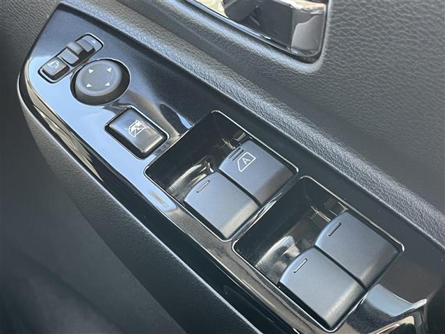 ルークス ハイウェイスター Gターボプロパイロットエディション carrozzeriaナビ(フルセグ/BT/CD/DVD)/ヘッドレストモニター/プロパイロット/全方位/コーナーセンサー/衝突軽減/レーンキープ/両側パワスラ/後席サンシェード/前後ドラレコ/ETC(25枚目)