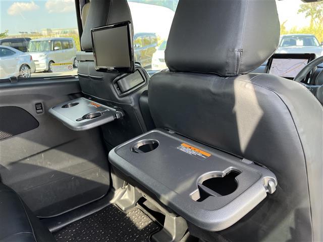 ルークス ハイウェイスター Gターボプロパイロットエディション carrozzeriaナビ(フルセグ/BT/CD/DVD)/ヘッドレストモニター/プロパイロット/全方位/コーナーセンサー/衝突軽減/レーンキープ/両側パワスラ/後席サンシェード/前後ドラレコ/ETC(26枚目)