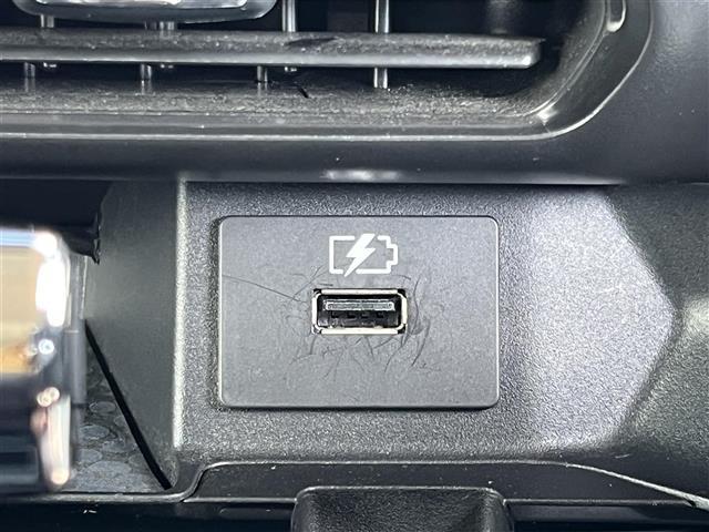 ルークス ハイウェイスター Gターボプロパイロットエディション carrozzeriaナビ(フルセグ/BT/CD/DVD)/ヘッドレストモニター/プロパイロット/全方位/コーナーセンサー/衝突軽減/レーンキープ/両側パワスラ/後席サンシェード/前後ドラレコ/ETC(27枚目)