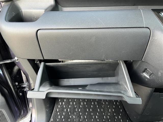 ルークス ハイウェイスター Gターボプロパイロットエディション carrozzeriaナビ(フルセグ/BT/CD/DVD)/ヘッドレストモニター/プロパイロット/全方位/コーナーセンサー/衝突軽減/レーンキープ/両側パワスラ/後席サンシェード/前後ドラレコ/ETC(29枚目)