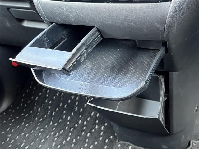 ルークス ハイウェイスター Gターボプロパイロットエディション carrozzeriaナビ(フルセグ/BT/CD/DVD)/ヘッドレストモニター/プロパイロット/全方位/コーナーセンサー/衝突軽減/レーンキープ/両側パワスラ/後席サンシェード/前後ドラレコ/ETC(30枚目)