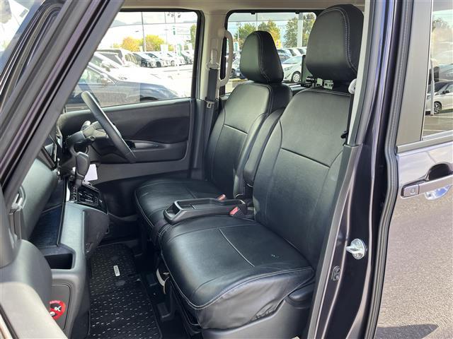 ルークス ハイウェイスター Gターボプロパイロットエディション carrozzeriaナビ(フルセグ/BT/CD/DVD)/ヘッドレストモニター/プロパイロット/全方位/コーナーセンサー/衝突軽減/レーンキープ/両側パワスラ/後席サンシェード/前後ドラレコ/ETC(33枚目)