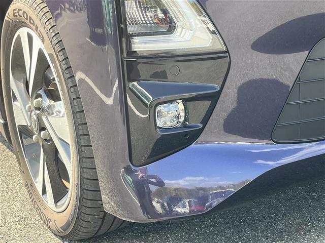 ルークス ハイウェイスター Gターボプロパイロットエディション carrozzeriaナビ(フルセグ/BT/CD/DVD)/ヘッドレストモニター/プロパイロット/全方位/コーナーセンサー/衝突軽減/レーンキープ/両側パワスラ/後席サンシェード/前後ドラレコ/ETC(41枚目)