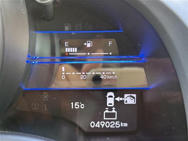 ＣＲ－Ｚ α　純正ホンダインターナビ　バックカメラ　地デジ　黒革調シートカバー　ビルトインＥＴＣ　パドルシフト　クルーズコントロール　スペアキー　フォグライト　革巻きステアリング　電動格納ミラー　ＳＰＯＲＴモード（6枚目）