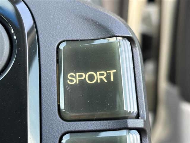 ＣＲ－Ｚ α　純正ホンダインターナビ　バックカメラ　地デジ　黒革調シートカバー　ビルトインＥＴＣ　パドルシフト　クルーズコントロール　スペアキー　フォグライト　革巻きステアリング　電動格納ミラー　ＳＰＯＲＴモード（11枚目）