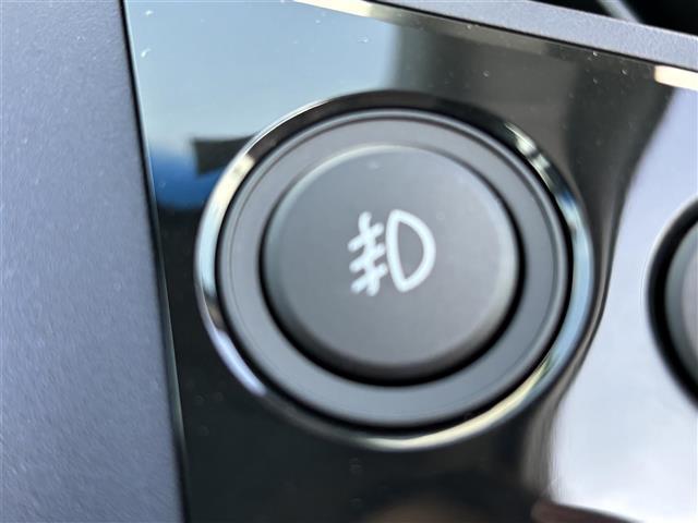 ＣＲ－Ｚ α　純正ホンダインターナビ　バックカメラ　地デジ　黒革調シートカバー　ビルトインＥＴＣ　パドルシフト　クルーズコントロール　スペアキー　フォグライト　革巻きステアリング　電動格納ミラー　ＳＰＯＲＴモード（13枚目）