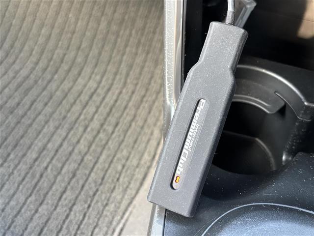 ＣＲ－Ｚ α　純正ホンダインターナビ　バックカメラ　地デジ　黒革調シートカバー　ビルトインＥＴＣ　パドルシフト　クルーズコントロール　スペアキー　フォグライト　革巻きステアリング　電動格納ミラー　ＳＰＯＲＴモード（15枚目）