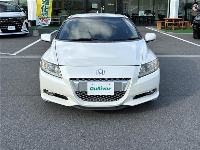 ＣＲ－Ｚ α　純正ホンダインターナビ　バックカメラ　地デジ　黒革調シートカバー　ビルトインＥＴＣ　パドルシフト　クルーズコントロール　スペアキー　フォグライト　革巻きステアリング　電動格納ミラー　ＳＰＯＲＴモード（18枚目）