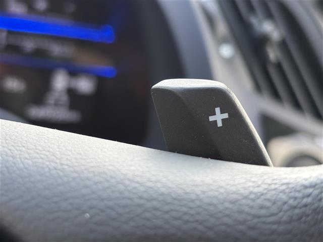 ＣＲ－Ｚ α　純正ホンダインターナビ　バックカメラ　地デジ　黒革調シートカバー　ビルトインＥＴＣ　パドルシフト　クルーズコントロール　スペアキー　フォグライト　革巻きステアリング　電動格納ミラー　ＳＰＯＲＴモード（22枚目）