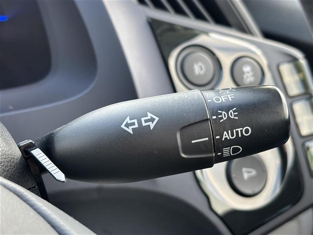 ＣＲ－Ｚ α　純正ホンダインターナビ　バックカメラ　地デジ　黒革調シートカバー　ビルトインＥＴＣ　パドルシフト　クルーズコントロール　スペアキー　フォグライト　革巻きステアリング　電動格納ミラー　ＳＰＯＲＴモード（24枚目）