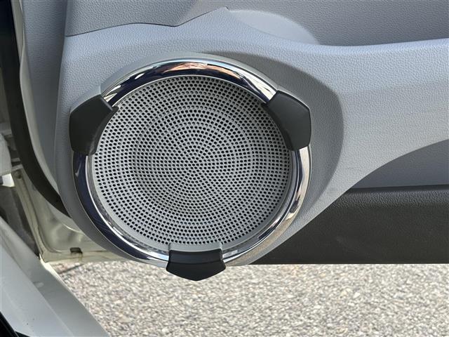 ＣＲ－Ｚ α　純正ホンダインターナビ　バックカメラ　地デジ　黒革調シートカバー　ビルトインＥＴＣ　パドルシフト　クルーズコントロール　スペアキー　フォグライト　革巻きステアリング　電動格納ミラー　ＳＰＯＲＴモード（26枚目）