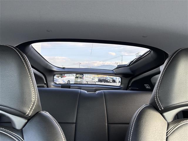 ＣＲ－Ｚ α　純正ホンダインターナビ　バックカメラ　地デジ　黒革調シートカバー　ビルトインＥＴＣ　パドルシフト　クルーズコントロール　スペアキー　フォグライト　革巻きステアリング　電動格納ミラー　ＳＰＯＲＴモード（33枚目）